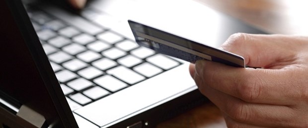 Tüketici örgütü temsilcileri kredi kartı aidatı ile ilgili yeni düzenleme istiyor